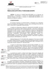 Vista preliminar de documento RJ-150-2020-JN.pdf