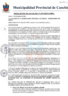 Vista preliminar de documento 378.PDF