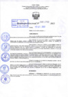 Vista preliminar de documento R.D 01739-2022.pdf