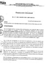 Vista preliminar de documento Resolucion Directoral N° 153-2017 Gobierno Regional Piura-HNSLM-DG