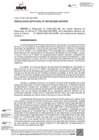 Vista preliminar de documento RJ-152-2020-JN.pdf