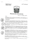 Vista preliminar de documento RD 230-HNAL-D-2017.pdf