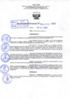 Vista preliminar de documento R.D 01742- 2022.pdf