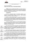 Vista preliminar de documento RJ-153-2020-JN.pdf