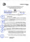 Vista preliminar de documento R.D 01743- 2022.pdf