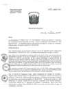 Vista preliminar de documento R.D.231-HNAL-D-2017.pdf