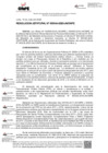 Vista preliminar de documento RJ-154-2020-JN.pdf