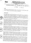 Vista preliminar de documento  Resolucion Directoral N° 154-2017 Gobierno Regional Piura-HNSLM-DG