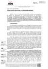 Vista preliminar de documento RJ-155-2020-JN.pdf