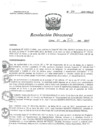 Vista preliminar de documento RD 228-2017-HNAL-D.pdf