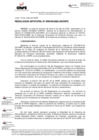 Vista preliminar de documento RJ-156-2020-JN.pdf
