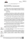 Vista preliminar de documento RJ-158-2020-JN.pdf