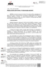Vista preliminar de documento RJ-159-2020-JN.pdf