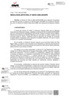 Vista preliminar de documento RJ-161-2020-JN.pdf