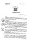 Vista preliminar de documento R.D. 234-HNAL-D-2017.pdf