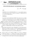 Vista preliminar de documento  Resolucion Directoral N° 157-2017 Gobierno Regional Piura-HNSLM-DG