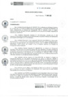 Vista preliminar de documento RD-54-2021-DE-HEVES.pdf