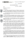 Vista preliminar de documento RD-56-2021-DE-HEVES.pdf