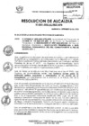 Vista preliminar de documento R.A. 0351-2022-AL-RRZS-MPB.pdf