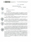 Vista preliminar de documento RD-57-2021-DE-HEVES.pdf