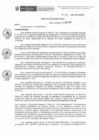 Vista preliminar de documento RD-58-2021-DE-HEVES.pdf