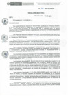 Vista preliminar de documento RD-60-2021-DE-HEVES.pdf
