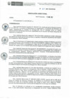 Vista preliminar de documento RD-61-2021-DE-HEVES.pdf