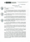 Vista preliminar de documento RD-62-2021-DE-HEVES.pdf