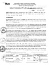 Vista preliminar de documento  Resolucion Directoral N° 162-2017 Gobierno Regional Piura-HNSLM-DG