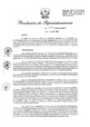 Vista preliminar de documento RS 1354-2022-SUCAMEC.pdf