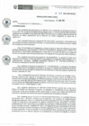 Vista preliminar de documento RD-64-2021-DE-HEVES.pdf