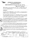 Vista preliminar de documento  Resolucion Directoral N° 163-2017 Gobierno Regional Piura-HNSLM-DG