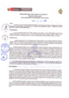 Vista preliminar de documento N° 218-2022-GOB.REG.AMAZONAS-HA-GLL-BD.E.pdf