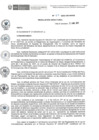 Vista preliminar de documento RD-67-2021-DE-HEVES.pdf
