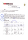 Vista preliminar de documento N° 219-2022-GOB.REG.AMAZONAS-HA-GLL-BD.E.pdf