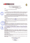 Vista preliminar de documento N° 220-2022-GOB.REG.AMAZONAS-HA-GLL-BD.E.pdf
