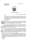 Vista preliminar de documento RD.N°224-HNAL.D.2017 .pdf