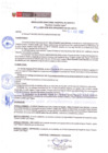 Vista preliminar de documento N° 223-2022-GOB.REG.AMAZONAS-HA-GLL-BD.E.pdf