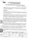 Vista preliminar de documento  Resolucion Directoral N° 164-2017 Gobierno Regional Piura-HNSLM-DG