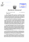 Vista preliminar de documento RM219_2022EF10.pdf