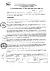 Vista preliminar de documento  Resolucion Directoral N° 165-2017 Gobierno Regional Piura-HNSLM-DG