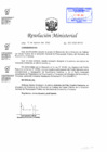 Vista preliminar de documento RM201_2022EF43.pdf