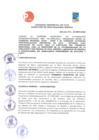 Vista preliminar de documento CONV56-R445