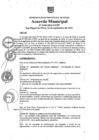 Vista preliminar de documento am106-2022