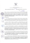 Vista preliminar de documento Resolución 0549.pdf