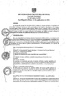 Vista preliminar de documento am107-2022