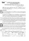 Vista preliminar de documento  Resolucion Directoral N° 175-2017 Gobierno Regional Piura-HNSLM-DG