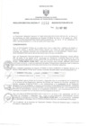 Vista preliminar de documento Resolución 0550.pdf