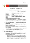 Vista preliminar de documento Resolución N° 626-2022-SUNARP-TR