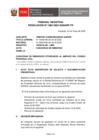 Vista preliminar de documento Resolución N° 1982-2022-SUNARP-TR